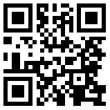 扫描二维码到手机下载