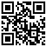 扫描二维码到手机下载