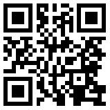 扫描二维码到手机下载