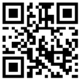 扫描二维码到手机下载