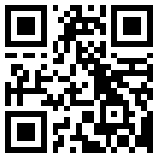 扫描二维码到手机下载