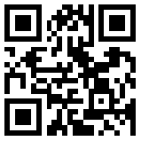 扫描二维码到手机下载