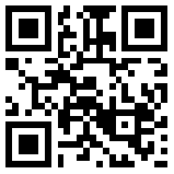 扫描二维码到手机下载