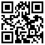 扫描二维码到手机下载