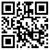 扫描二维码到手机下载