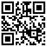 扫描二维码到手机下载