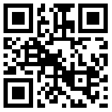 扫描二维码到手机下载