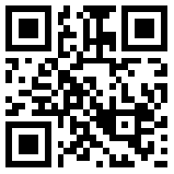 扫描二维码到手机下载