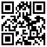 扫描二维码到手机下载