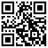 扫描二维码到手机下载