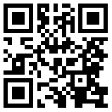 扫描二维码到手机下载