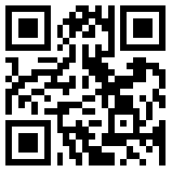 扫描二维码到手机下载