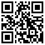 扫描二维码到手机下载