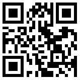 扫描二维码到手机下载