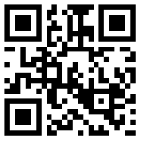 扫描二维码到手机下载