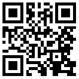 扫描二维码到手机下载