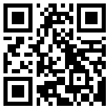 扫描二维码到手机下载