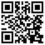 扫描二维码到手机下载