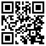 扫描二维码到手机下载