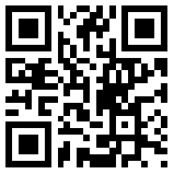 扫描二维码到手机下载