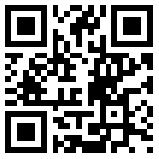 扫描二维码到手机下载