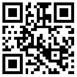 扫描二维码到手机下载