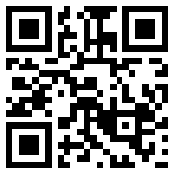 扫描二维码到手机下载