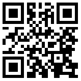 扫描二维码到手机下载