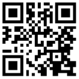 扫描二维码到手机下载