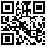 扫描二维码到手机下载