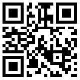 扫描二维码到手机下载