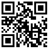 扫描二维码到手机下载