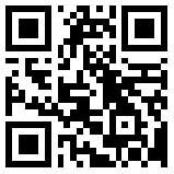 扫描二维码到手机下载