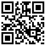 扫描二维码到手机下载