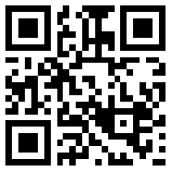 扫描二维码到手机下载