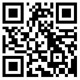 扫描二维码到手机下载