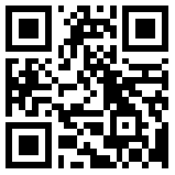 扫描二维码到手机下载