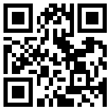 扫描二维码到手机下载