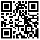 扫描二维码到手机下载