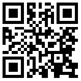 扫描二维码到手机下载