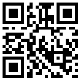 扫描二维码到手机下载