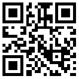 扫描二维码到手机下载