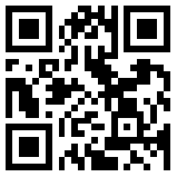 扫描二维码到手机下载