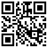 扫描二维码到手机下载