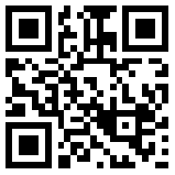 扫描二维码到手机下载