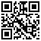 扫描二维码到手机下载