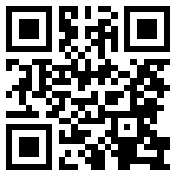 扫描二维码到手机下载