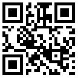 扫描二维码到手机下载