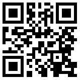 扫描二维码到手机下载