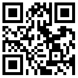 扫描二维码到手机下载